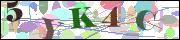capcha