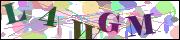 capcha