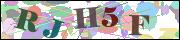 capcha