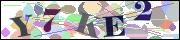 capcha