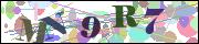 capcha