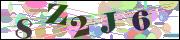capcha