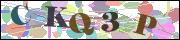 capcha