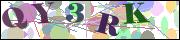 capcha
