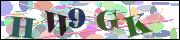 capcha