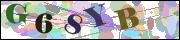 capcha
