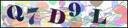 capcha