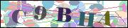 capcha