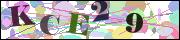 capcha
