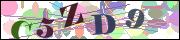 capcha