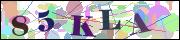 capcha