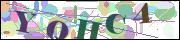 capcha