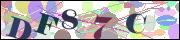 capcha