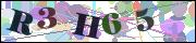 capcha