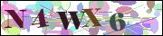 capcha