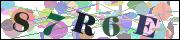 capcha