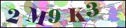 capcha