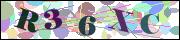 capcha