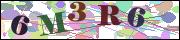 capcha