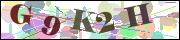 capcha