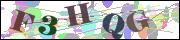 capcha