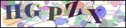 capcha