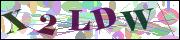 capcha
