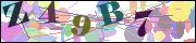 capcha