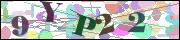 capcha