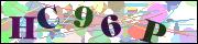 capcha