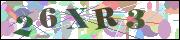 capcha