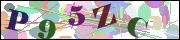 capcha