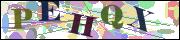 capcha