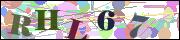 capcha