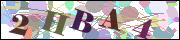 capcha
