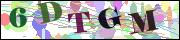 capcha