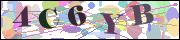 capcha