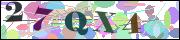 capcha