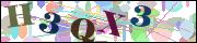 capcha