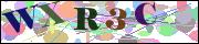 capcha