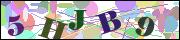 capcha