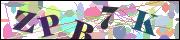 capcha