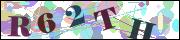 capcha