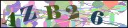 capcha