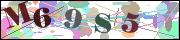 capcha