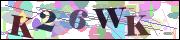 capcha