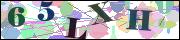 capcha