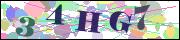 capcha