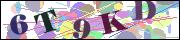 capcha
