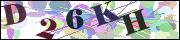 capcha